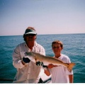 ERIC.FISHING PHOTOS.APRIL2008 034