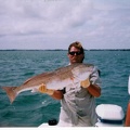 ERIC.FISHING PHOTOS.APRIL2008 027