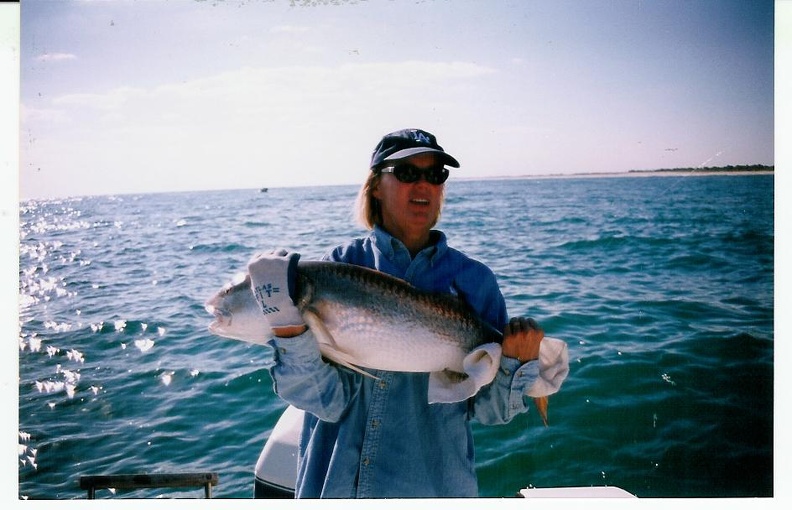 ERIC.FISHING PHOTOS.APRIL2008 028.jpg