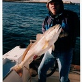 ERIC.FISHING PHOTOS.APRIL2008 065