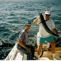 ERIC.FISHING PHOTOS.APRIL2008 106